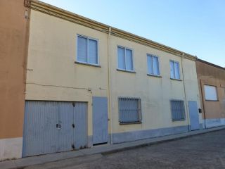 Chalet en 62560 Chalet en 62560