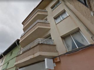Chalet en 147100 Chalet en 147100
