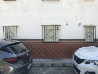 Piso en Velez Piso en Velez