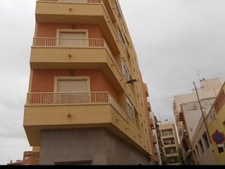 Piso en 32215 Piso en 32215