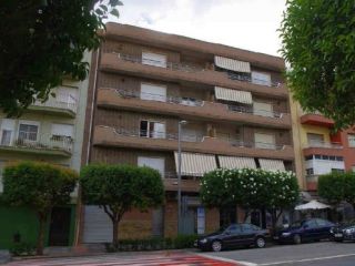 Piso en venta en avda. alicante Piso en venta en avda. alicante