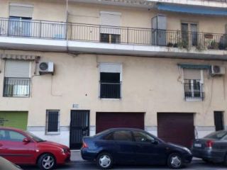 Piso en venta en c. leopoldo vicente serrano Piso en venta en c. leopoldo vicente serrano
