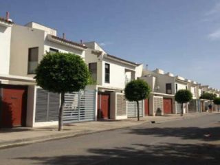Chalet en 262000 Chalet en 262000