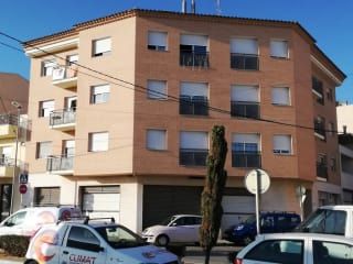 Vivienda en La Pobla de Mafumet Vivienda en La Pobla de Mafumet