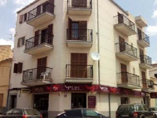 Piso en venta en c. s' aigua Piso en venta en c. s' aigua