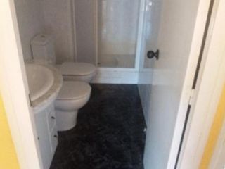 Piso en 63700 Piso en 63700