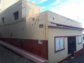 Casa en venta en C. Tomas Rodriguez Palenzuela, 22, Firgas, Las Palmas Casa en venta en C. Tomas Rodriguez Palenzuela, 22, Firgas, Las Palmas