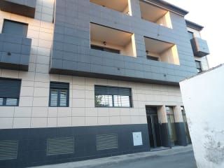 Vivienda en Fuente Vaqueros Vivienda en Fuente Vaqueros