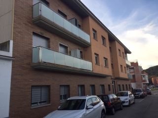 Dúplex en venta en c. de la esperanza Dúplex en venta en c. de la esperanza