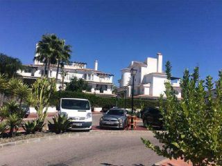 Piso en venta en <span class="calle-name">urb. naranjos de marbella edif. -fase 5-</span> Piso en venta en <span class="calle-name">urb. naranjos de marbella edif. -fase 5-</span>
