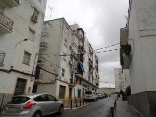 Piso en venta en c. santander Piso en venta en c. santander