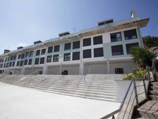Piso en venta en Avda. Teresina, 23-25, San Esteban De Pravia,... Piso en venta en Avda. Teresina, 23-25, San Esteban De Pravia,...