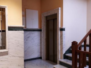 Piso en 74100 Piso en 74100