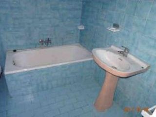 Piso en 94500 Piso en 94500