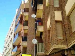 Piso en venta en <span class="calle-name">travesía de ezquerro Piso en venta en <span class="calle-name">travesía de ezquerro