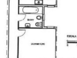 Casa en venta en c. alfred perenya Casa en venta en c. alfred perenya
