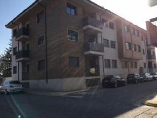 Piso en venta en c. joan oro Piso en venta en c. joan oro