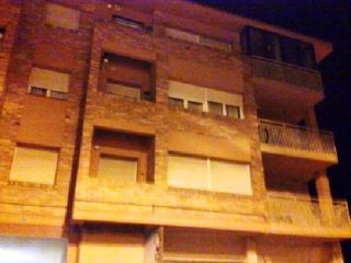 Piso en venta en c. huerta Piso en venta en c. huerta