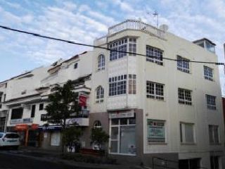 Piso en venta en C. Toscal, 41, Toscal, El (los Realejos),... Piso en venta en C. Toscal, 41, Toscal, El (los Realejos),...