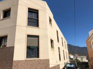 Piso en venta en <span class="calle-name">c. galvan Piso en venta en <span class="calle-name">c. galvan