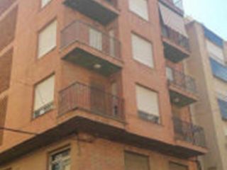Piso en 55300 Piso en 55300