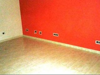 Piso en 80800 Piso en 80800