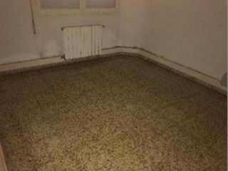 Piso en 95400 Piso en 95400