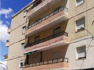 Piso en venta en c. huerto Piso en venta en c. huerto
