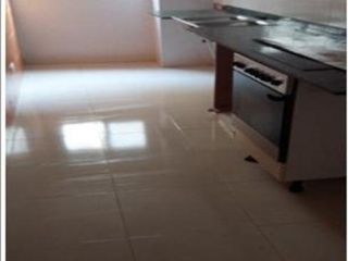 Piso en 40900 Piso en 40900