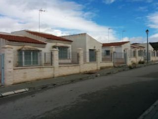 Chalet en 171200 Chalet en 171200