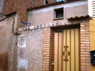 Chalet en 71600 Chalet en 71600