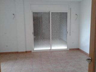 Piso en 129610 Piso en 129610