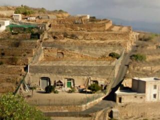 Finca rustica en 9700 Finca rustica en 9700
