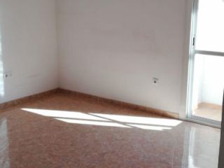 Piso en 39270 Piso en 39270