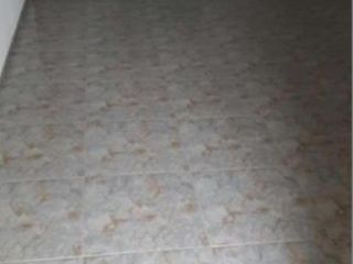 Piso en 87000 Piso en 87000