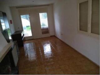 Chalet en 113900 Chalet en 113900