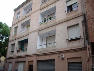 Piso en venta en c. emilio rico Piso en venta en c. emilio rico