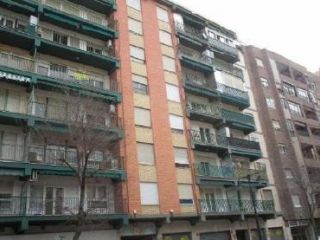 Piso en venta en c. santa rosa Piso en venta en c. santa rosa