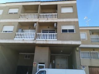 Vivienda en Catral Vivienda en Catral