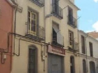 Piso en venta en c. balmes Piso en venta en c. balmes