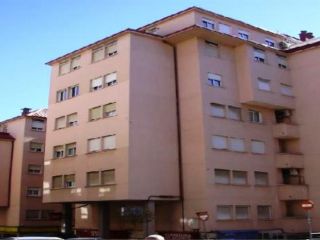 Piso en venta en plaza centenari Piso en venta en plaza centenari