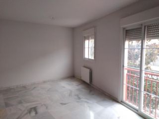 Piso en 80000 Piso en 80000