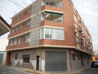Vivienda en Formentera del Segura Vivienda en Formentera del Segura