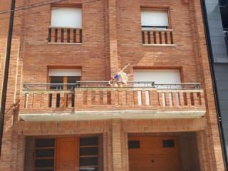 Vivienda en Tàrrega Vivienda en Tàrrega