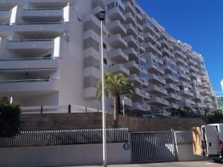 Vivienda en Villajoyosa Vivienda en Villajoyosa