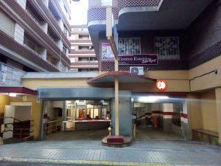 Calle Calle Rigobert Albors 2 1 -3 9 2, -3 Calle Calle Rigobert Albors 2 1 -3 9 2, -3