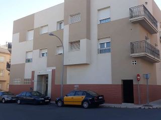 Local centro comercial en VICAR (Almería) Local centro comercial en VICAR (Almería)