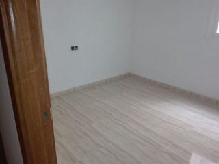 Calle Palmera 9 1 1 C 9, 1 Calle Palmera 9 1 1 C 9, 1