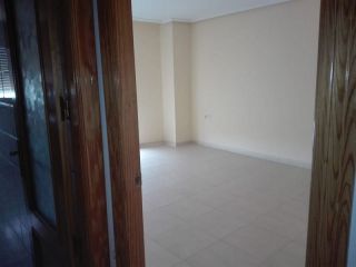 Calle 30 De Julio (Edificio Las Lagunas I) 6 Bajo 1 6, Bajo Calle 30 De Julio (Edificio Las Lagunas I) 6 Bajo 1 6, Bajo