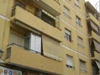Piso en venta en c. gonzalo sempere Piso en venta en c. gonzalo sempere
